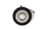 Комплект ремня генератора Audi A2/Seat Ibiza/Skoda Fabia/VW Golf/Polo 1.4/1.6/1.6FSI 97- Contitech 6PK1080K1 (фото 9)