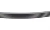 Ремень генератора VW Golf V/VI/Passat VI/VII/Tiguan/Touran 1.4TSI/FSI/1.6 FSI 03-18 Contitech 6PK1084 (фото 4)