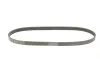 Ремінь генератора Citroen C3/C4/Peugeot 307 1.4-1.6HDi 02- Contitech 6PK1090ELAST (фото 2)