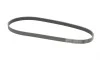 Ремінь генератора Nissan Tiida 1.8 07-12/Fiat Ducato 2.0 94-02 /Renault Espace 3.5 V6 02- Contitech 6PK1105 (фото 5)