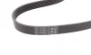 Ремень генератора Skoda Octavia/VW Golf 1.6-2.0/1.9TDI 97-13/Passat B6/B7 1.8-2.0TSI/T5 1.9TDI 03-15 Contitech 6PK1120 (фото 3)