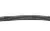 Ремень генератора VW Caddy/T5 1.9TDI/2.0SDI 04-10/Renault Laguna/Megane/Trafic 1.9dTi/dCi 96-01 Contitech 6PK1138 (фото 2)