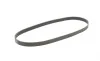 Ремень генератора VW Caddy/T5 1.9TDI/2.0SDI 04-10/Renault Laguna/Megane/Trafic 1.9dTi/dCi 96-01 Contitech 6PK1138 (фото 5)