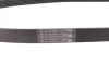 Ремень генератора Renault Master 2.2/2.5dCi 00-/Peugeot 306/405 1.8/1.9D 93-01/Ford Fiesta 1.8 00-02 Contitech 6PK1145 (фото 2)