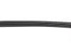 Ремень генератора Renault Master 2.2/2.5dCi 00-/Peugeot 306/405 1.8/1.9D 93-01/Ford Fiesta 1.8 00-02 Contitech 6PK1145 (фото 4)