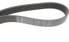 Комплект ремня генератора BMW 5 (G30/F90)/7 (G11/G12) 3.0 d (B57) 15-20 (6PK1153) Contitech 6PK1153K5 (фото 2)