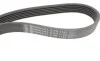 Комплект ременя генератора BMW 5 (G30/F90)/7 (G11/G12) 3.0 d (B57) 15-20 (6PK1153) Contitech 6PK1153K5 (фото 2)