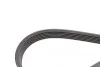 Комплект ременя генератора BMW 5 (G30/F90)/7 (G11/G12) 3.0 d (B57) 15-20 (6PK1153) Contitech 6PK1153K5 (фото 4)