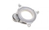 Комплект ремня генератора BMW 5 (G30/F90)/7 (G11/G12) 3.0 d (B57) 15-20 (6PK1153) Contitech 6PK1153K5 (фото 7)
