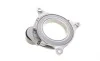 Комплект ременя генератора BMW 5 (G30/F90)/7 (G11/G12) 3.0 d (B57) 15-20 (6PK1153) Contitech 6PK1153K5 (фото 7)