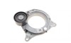 Комплект ремня генератора BMW 5 (G30/F90)/7 (G11/G12) 3.0 d (B57) 15-20 (6PK1153) Contitech 6PK1153K5 (фото 8)