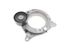 Комплект ременя генератора BMW 5 (G30/F90)/7 (G11/G12) 3.0 d (B57) 15-20 (6PK1153) Contitech 6PK1153K5 (фото 8)