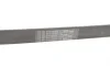 Ремінь генератора BMW 3 (G20/G80/G28)/5 (G30/F90)/X5 (G05/F95) 2.0D B47 16- Contitech 6PK1157EXTRA (фото 3)