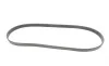 Ремінь генератора BMW 3 (G20/G80/G28)/5 (G30/F90)/X5 (G05/F95) 2.0D B47 16- Contitech 6PK1157EXTRA (фото 5)