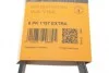 Ремінь генератора BMW 3 (G20/G80/G28)/5 (G30/F90)/X5 (G05/F95) 2.0D B47 16- Contitech 6PK1157EXTRA (фото 6)