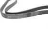Комплект ременя генератора BMW 3 (F30/F80) 1.5/2.0 B38/B46/B48 15-18 Contitech 6PK1165K1 (фото 2)