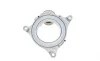 Комплект ременя генератора BMW 3 (F30/F80) 1.5/2.0 B38/B46/B48 15-18 Contitech 6PK1165K1 (фото 5)