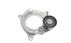 Комплект ременя генератора BMW 3 (F30/F80) 1.5/2.0 B38/B46/B48 15-18 Contitech 6PK1165K1 (фото 6)