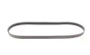 Ремень генератора Citroen Jumper/Fiat Ducato 2.0/2.2HDi/JTD 02- Contitech 6PK1173 (фото 3)