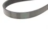 Комплект ремня генератора BMW 1 (F40)/2 (F44)/X1 (F48)/X2 (F39) 1.5/2.0 B38/B48 17- Contitech 6PK1173K1 (фото 3)