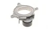 Комплект ремня генератора BMW 1 (F40)/2 (F44)/X1 (F48)/X2 (F39) 1.5/2.0 B38/B48 17- Contitech 6PK1173K1 (фото 5)