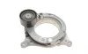 Комплект ремня генератора BMW 1 (F40)/2 (F44)/X1 (F48)/X2 (F39) 1.5/2.0 B38/B48 17- Contitech 6PK1173K1 (фото 6)