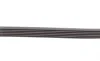 Ремінь генератора Citroen Jumper 2.0-2.2HDi 02-06/C4/C5/C8 2.0 16V 01-/VW T5/T6 2.0TSI 12-19 Contitech 6PK1185 (фото 3)