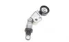 Комплект ремня генератора Mazda 3/6/CX-5 2.2D 12- Contitech 6PK1190K1 (фото 2)