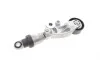 Комплект ремня генератора Mazda 3/6/CX-5 2.2D 12- Contitech 6PK1190K1 (фото 3)