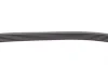 Ремень генератора Renault Kangoo/Logan/Scenic/Talisman 1.4/1.5 dCi/1.6 03-/Mazda 3/CX-3 1.5/1.8D 15- Contitech 6PK1200 (фото 3)