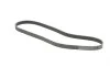 Ремінь генератора Peugeot Partner 1.6 VTi 08- (-AC)/Renault Kangoo/Scenic 1.5dCi/1.6 13- (+AC) Contitech 6PK1205 (фото 5)