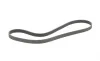 Ремень генератора Renault Kangoo 1.9dTi/dCi 00-/Peugeot 107 1.0 05-14/Toyota Aygo/Yaris 1.0/1.8 05- Contitech 6PK1210 (фото 4)