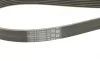 Ремень генератора Renault Laguna 2.0 95-01/Audi A3 3.2 03-09/Ford Kuga 2.0TDCi 13- Contitech 6PK1240 (фото 4)