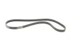 Ремень генератора Renault Laguna 2.0 95-01/Audi A3 3.2 03-09/Ford Kuga 2.0TDCi 13- Contitech 6PK1240 (фото 5)