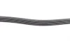 Ремень генератора Ford Focus 1.8/2.0 04-12 Contitech 6PK1240ELAST (фото 4)