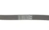 Ремень генератора Hyundai i30/ Tucson/ ix20 1.4i-1.6 07-/ Kia Cee'd/Picanto/ Soul 1.0-1.6 06- Contitech 6PK1256 (фото 3)