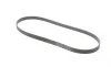 Ремень генератора Hyundai i30/ Tucson/ ix20 1.4i-1.6 07-/ Kia Cee'd/Picanto/ Soul 1.0-1.6 06- Contitech 6PK1256 (фото 5)