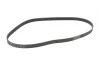 Ремінь генератора VW T5/Golf 2.3-3.2 V6 03-09/Audi A4/A6/Q5 2.0TDI 08-17 Contitech 6PK1264 (фото 5)