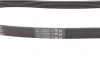 Ремень генератора Opel Combo/Corsa/Meriva 1.3CDTI 05-/Fiat Punto 1.3D 09- Contitech 6PK1318 (фото 2)