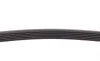 Ремінь генератора MB C-class (W202)/E-class (W210) 2.0 97-03/Opel Corsa D 1.3 CDTI 06-14 Contitech 6PK1330 (фото 4)