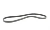 Ремінь генератора Audi A6 2.5TDI 94-97/Ford Fiesta/Fusion 1.4TDCi 01-12/Peugeot Partner 1.6HDi 05- Contitech 6PK1345 (фото 5)