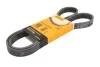 Ремень генератора Suzuki SX4/Vitara/Jeep Renegade/Compass/Alfa Romeo Giulietta 1.6D/2.0D 10- Contitech 6PK1345 EXTRA (фото 1)