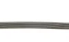 Ремень генератора Suzuki SX4/Vitara/Jeep Renegade/Compass/Alfa Romeo Giulietta 1.6D/2.0D 10- Contitech 6PK1345 EXTRA (фото 6)