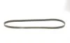 Ремень генератора Suzuki SX4/Vitara/Jeep Renegade/Compass/Alfa Romeo Giulietta 1.6D/2.0D 10- Contitech 6PK1345 EXTRA (фото 2)
