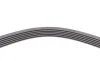 Ремінь генератора Peugeot Bipper/Expert/Partner 1.4/1.6HDI 07-/Ford Focus/Mondeo 2.0 18- Contitech 6PK1352 (фото 3)