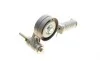 Комплект ремня генератора Chevrolet Aveo/Opel Adam/Mokka 1.2-1.4 11- Contitech 6PK1390K2 (фото 11)