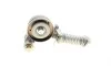 Комплект ремня генератора Chevrolet Aveo/Opel Adam/Mokka 1.2-1.4 11- Contitech 6PK1390K2 (фото 12)