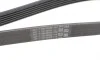 Ремінь генератора Land Rover Defender/Range Rover 3.0 Hybrid 19- Contitech 6PK1401 EXTRA (фото 4)