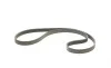 Комплект ремня генератора Citroen Berlingo/Jumpy/Fiat Scudo/Peugeot Partner/306/Expert 1.9D 98-15 Contitech 6PK1440K1 (фото 5)