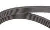 Комплект ременя генератора Hyundai Elantra III/Santa Fe I-II/Sonata V 2.0D/2.2D 01- Contitech 6PK1515K1 (фото 3)